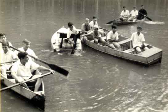 Monnerat-Vila Berchmans-1950